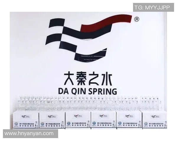 大秦之水与黑龙江的交汇探秘：历史文化与自然景观的对比与思考