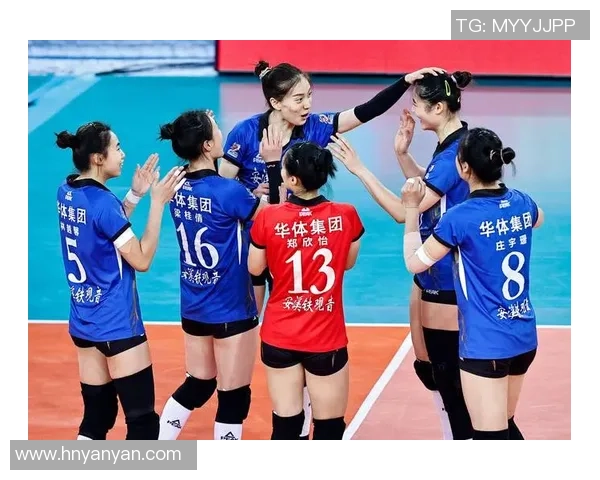 女排福建对阵山东精彩直播全程回顾与赛后分析尽在这里