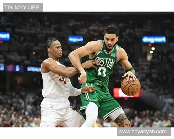 季后赛激战凯尔特人与魔术的巅峰对决精彩回顾与分析