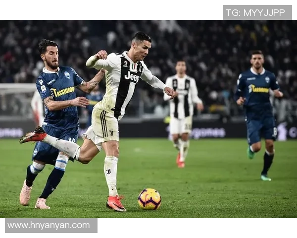 尤文图斯对阵斯帕尔精彩视频直播全程回顾与赛后分析