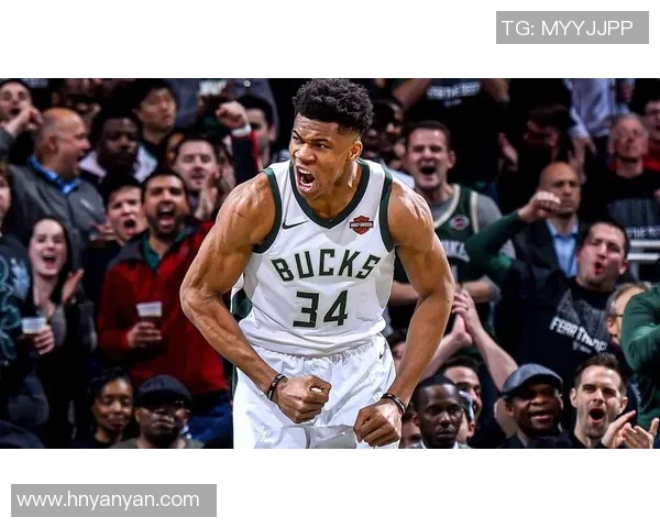 字母哥决定不提前续约期待雄鹿队能否在新赛季争冠