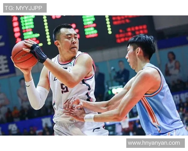 广东与新疆精彩对决回放录像分析与精彩瞬间回顾