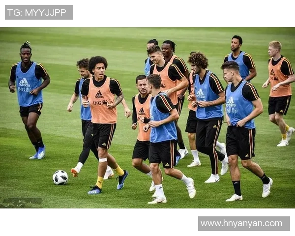 德国与智利友谊赛精彩回顾两队实力对决引发球迷热议