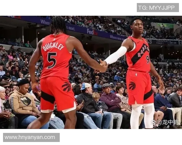 快船与小牛激战回顾球星对决与精彩瞬间全解析