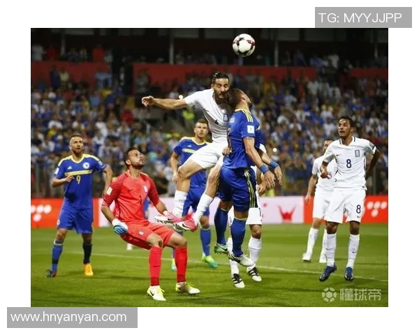 爱沙尼亚与希腊篮球对决分析两队实力与战术的较量与展望