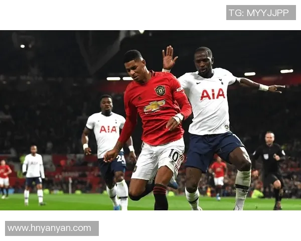热刺对阵曼联精彩直播解说全程回顾与分析尽在此处