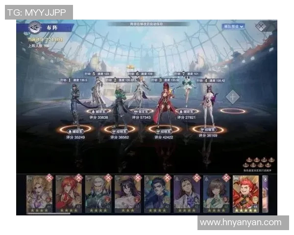 玫瑰与鬼魅的对决视频揭示了爱与恐惧的交织与碰撞