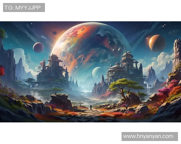 神秘人揭示天空时间的奥秘与秘密交织的奇幻旅程