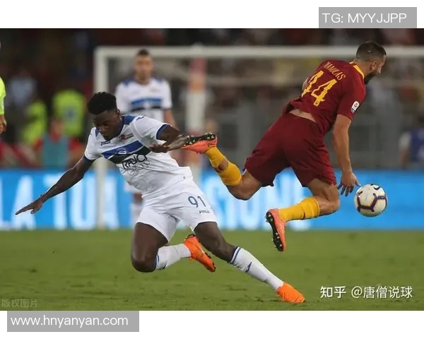 索菲亚中央军对阵罗马的精彩对决分析与赛前预测