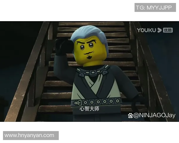 自由主场与神秘人之间的较量揭示了真相与幻影的对决