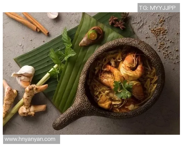 菲律宾对阵泰国精彩赛事直播观看指南及分析