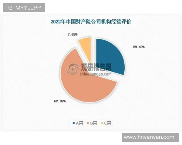 贺芬咸与利华的精彩对决揭示了行业竞争的新趋势与未来发展方向