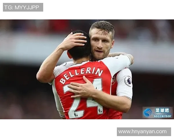 里耶卡与新圣徒的较量揭示足球战术与实力的较大差异