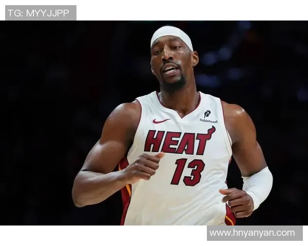 雷霆与热火圣诞大战精彩回顾与赛后分析全景呈现