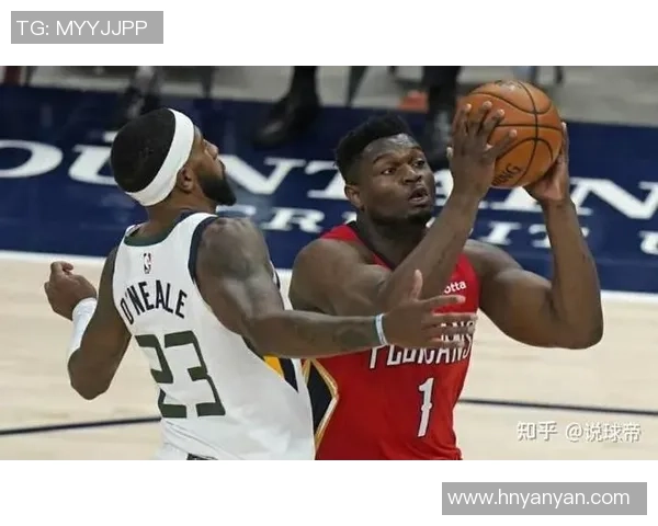 鹈鹕对战国王A精彩直播全程回顾与赛后分析